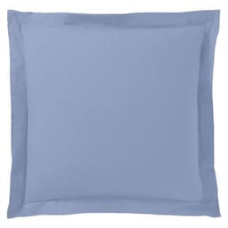 Taie d'oreiller polycoton 65 x 65 TGL - Image 3