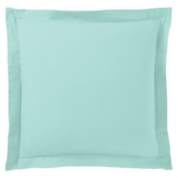 Taie d'oreiller polycoton 65 x 65 TGL - Image 5