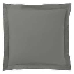 Taie d'oreiller polycoton 65 x 65 TGL - Image 4