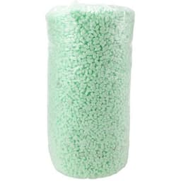 Particulaire de calage Flo-pak® - Bio - Image 2