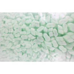 Particulaire de calage Flo-pak® - Bio - Image 7
