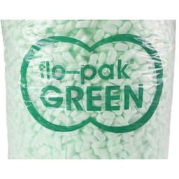 Particulaire de calage Flo-pak® - Bio - Image 3