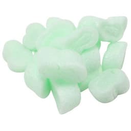 Particulaire de calage Flo-pak® - Bio - Image 5