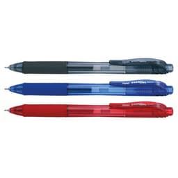 Stylo gel roller energel 0,5 mm - Pentel - Image principale