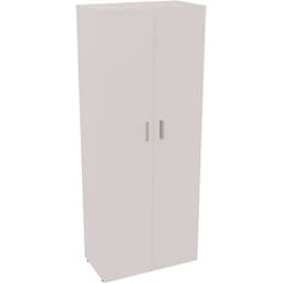 Armoire avec deux portes battantes Armand - H202,1 cm - Eol - Image principale