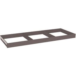 Chassis télescopique pour armoire Ariv - Eol - Image principale