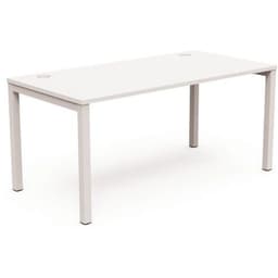 Bureau droit Arial - Image principale