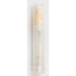 Marqueur peinture vides pointe biseautée 8 mm (Lot de 6) - Image 5