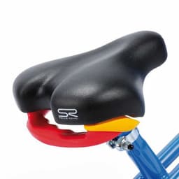 Tricycle à chaîne - Image 6