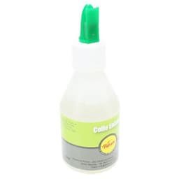 Flacon de 100 ml colle enfant - Image 4
