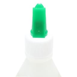 Flacon de 100 ml colle enfant - Image 2