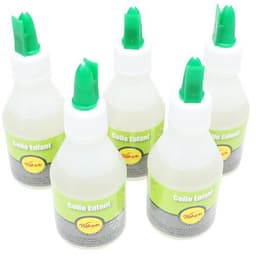 Flacon de 100 ml colle enfant - Image 5