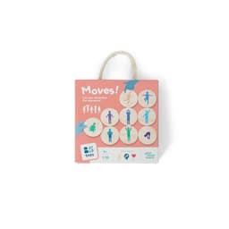Moves - Image 6
