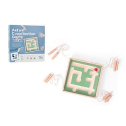 Jeu de coordination - Image 5