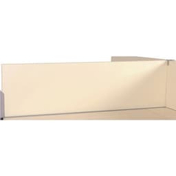 Cloison Figura - Manutan Expert - Image 2