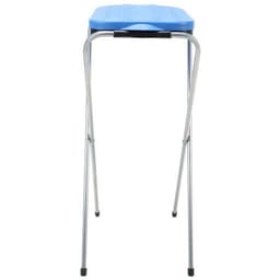 Support de sac 'Single' - 70 L - Image 2