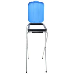 Support de sac 'Single' - 70 L - Image 3