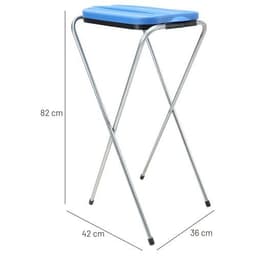 Support de sac 'Single' - 70 L - Image 4