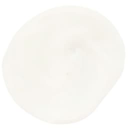 Flacon gouache liquide 500 ml pichon avec bec verseur - blanc - Image 3