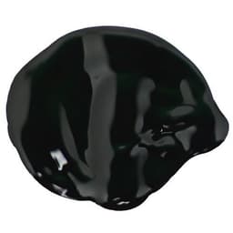 Flacon gouache liquide 500 ml pichon avec bec verseur - noir - Image 6