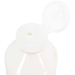 Flacon 500 ml gouache acrylique pichon - blanc - Image 5