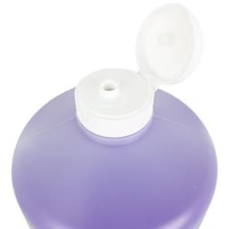 Flacon 2 litres gouache pichon avec bec verseur - violet - Image 6