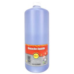 Flacon 2 litres gouache avec bec verseur - Pichon - Image 7