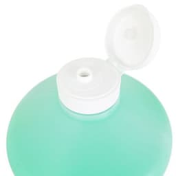 Flacon 2 litres gouache pichon avec bec verseur - vert franc - Image 6