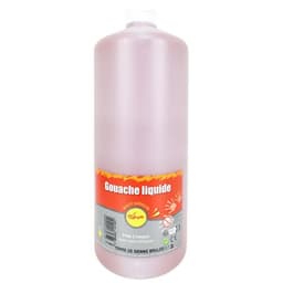 Flacon 2 litres gouache avec bec verseur - Pichon - Image 10