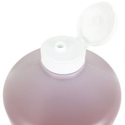 Flacon 2 litres gouache pichon avec bec verseur - sienne brûlée - Image 5