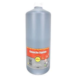 Flacon 2 litres gouache avec bec verseur - Pichon - Image 14