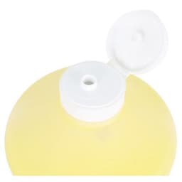 Flacon 2 litres gouache pichon avec bec verseur - jaune primaire - Image 4