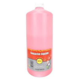 Flacon 2 litres gouache avec bec verseur - Pichon - Image 15