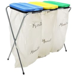 Support de sac Trio - Image 6