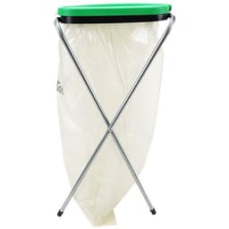 Support de sac Trio - Image 11