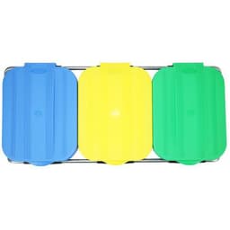 Support de sac Trio - Image 3