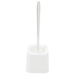 Lot de 2 porte-balayette pour WC - Image 5