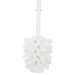 Lot de 2 porte-balayette pour WC - Image 6