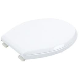 Abattant WC standard thermoplastique - Image 3