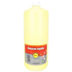 Flacon 2 litres gouache avec bec verseur - Pichon - Image 16