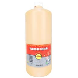 Flacon 2 litres gouache avec bec verseur - Pichon - Image 17