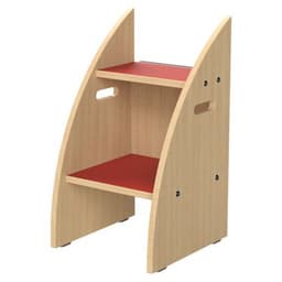 Marchepied Lili pour lit de maternelle - Image 3