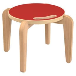 Tabouret enfant Lili - Image 2