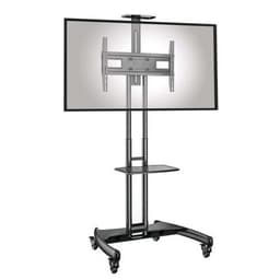 Support mobile TRVT561 - Peerless - Image 3