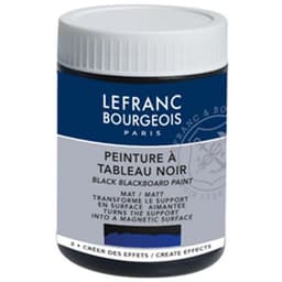 Flacon 230 ml Additif déco - Image principale