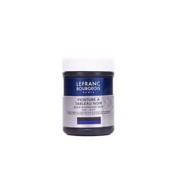 Flacon 230 ml Additif déco - Image 2