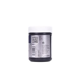Flacon 230 ml Additif déco - Image 3