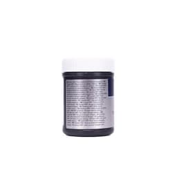 Flacon 230 ml Additif déco - Image 4