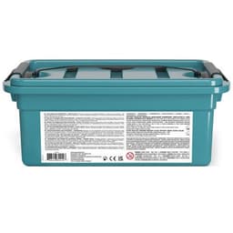 Mallette collectivité pour 300 maquillages - Image 2