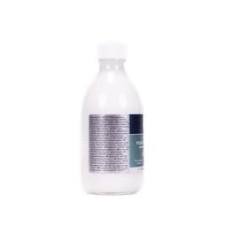 Flacon 250 ml tanscryl lefranc & bourgeois - Image 3